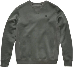 G-STAR Sweatshirt Premium Core Pacior 