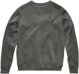 G-STAR Sweatshirt Premium Core Pacior Sweat