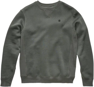 G-STAR Sweatshirt Premium Core Pacior G-STAR Sweatshirt Premium Core Pacior