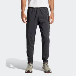 Laufhose OTR B PANT (1-tlg)