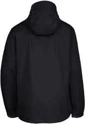 VAUDE Funktionsjacke ESCAPE LIGHT schwarz