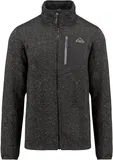 McKinley Fleecejacken image