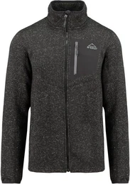 Fleecejacke He.-Unterjacke Skeena II