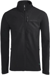 Funktionsjacke Me Cyclone Jacket VI