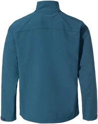 VAUDE Cyclone Jacket VI baltic sea (334)