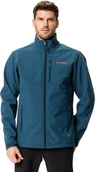 VAUDE Cyclone Jacket VI baltic sea (334)