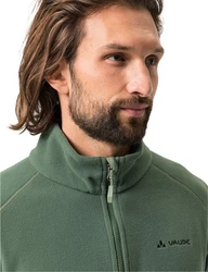 VAUDE Fleecejacke Me Rosemoor Fleece Jacket II rosa/woodland
