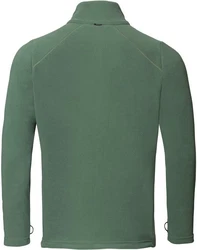 VAUDE Fleecejacke Me Rosemoor Fleece Jacket II rosa/woodland