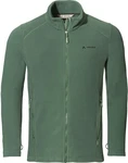 VAUDE Fleecejacke Me Rosemoor Fleece Jacket II rosa/woodland