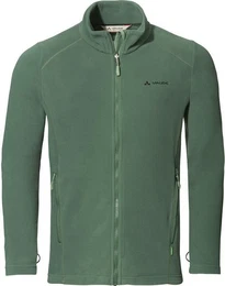 Fleecejacke Me Rosemoor Fleece Jacket II woodland