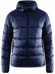 Funktionsjacke Core Explore Isolate Jacket M