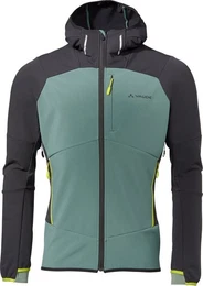 Funktionsjacke Me Larice Jacket V 151 dusty forest