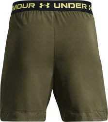 Under Armour Shorts UA VANISH WOVEN 6IN SHORTS Pink