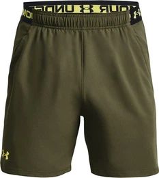 Shorts UA VANISH WOVEN 6IN SHORTS PINK
