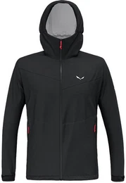 Funktionsjacke PUEZ AQUA 4 PTX 2.5L M JACKET 0910 black out