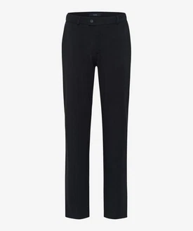 EUREX by BRAX Chinos THILO THILONOS Dunkelblau/Blau EUREX by BRAX Chinos THILO THILONOS Dunkelblau/Blau
