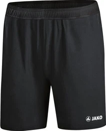 Shorts Short Run 2.0