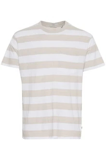 !Solid T-Shirt SDIko