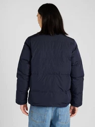 anerkjendt Jacke MADS (1-St) dunkelblau
