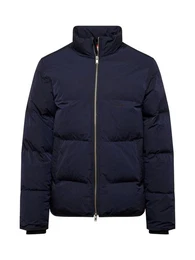 Steppjacke MADS (1-St)