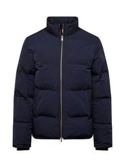 anerkjendt Jacke MADS (1-St)