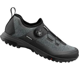 Fahrradschuh Fahrradschuhe ET701