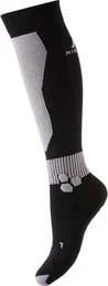 Skisocken Ux.-Skistrumpf Beau U 057 BLACK NIGHT