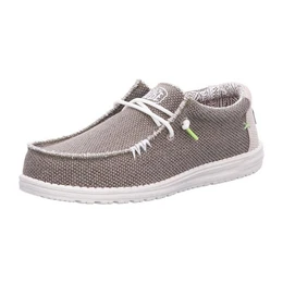 40003 2BS Slipper
