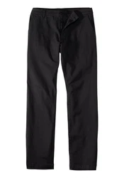 H.I.S Chinohose Regular-Fit 