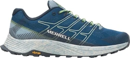 MOAB FLIGHT Trailrunningschuh