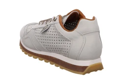 Cetti Sneaker C-848 EXP V24 Weiß
