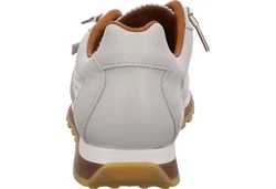 Cetti Sneaker C-848 EXP V24 Weiß