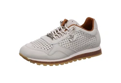 Cetti Sneaker C-848 EXP V24 Weiß