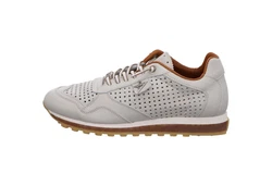 Cetti Sneaker C-848 EXP V24 Weiß