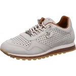 Cetti Sneaker C-848 EXP V24 Weiß