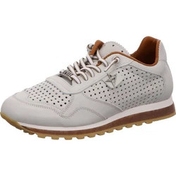 Cetti Sneaker C-848 EXP V24 Weiß
