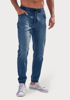 John Devin Jogg Pants