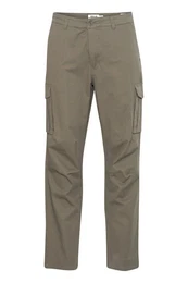 !Solid Cargohose SDJoe Cargo Lssige Chino fr jeden Tag