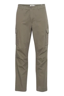 !Solid Cargohose SDJoe