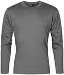 Promodoro Langarmshirt Mens Premium Longsleeve Herren T-Shirt 