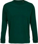 SOLS Langarmshirt Unisex Long Sleeve T-Shirt Pioneer 