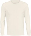 SOLS Langarmshirt Unisex Long Sleeve T-Shirt Pioneer 