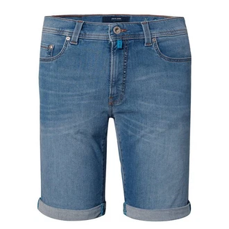 Pierre Cardin Shorts FUTURE FLEX 34520 Pierre Cardin Shorts FUTURE FLEX 34520