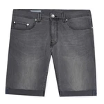 Pierre Cardin Shorts FUTURE FLEX 34520 farkelgrau (34520)