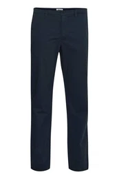 !Solid Chinohose SDJoe Chino Lssige Chino fr jeden Tag