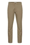!Solid Chinohose SDJoe Chino für jeden Tag 