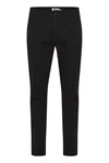 !Solid Chinohose SDJoe Chino für jeden Tag 