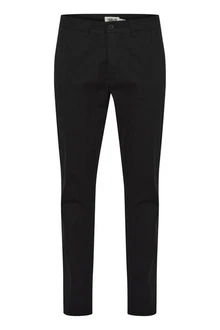 !Solid Chinohose SDJoe Chino für jeden Tag !Solid Chinohose SDJoe Chino für jeden Tag