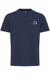 T-Shirt CFThor logo tee Lssiges T-shirt mit Stickerei