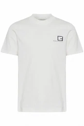 T-Shirt CFThor logo tee Lssiges T-shirt mit Stickerei